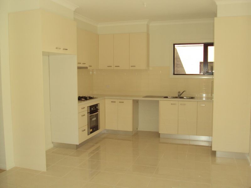 Epping VIC 3076