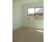 Epping VIC 3076