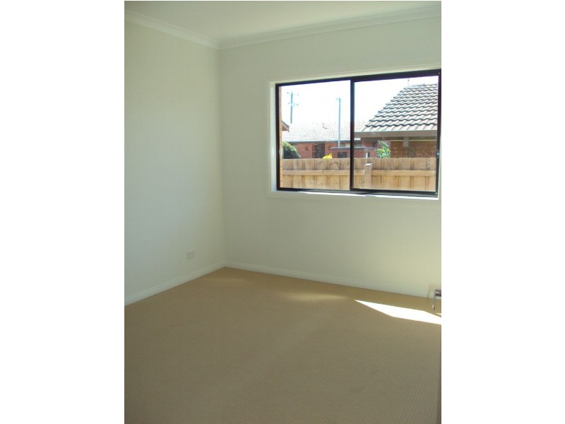 Epping VIC 3076