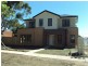 Epping VIC 3076