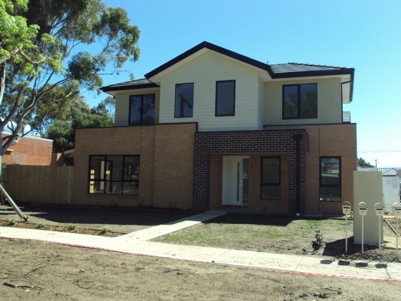 Epping VIC 3076