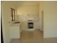 Epping VIC 3076