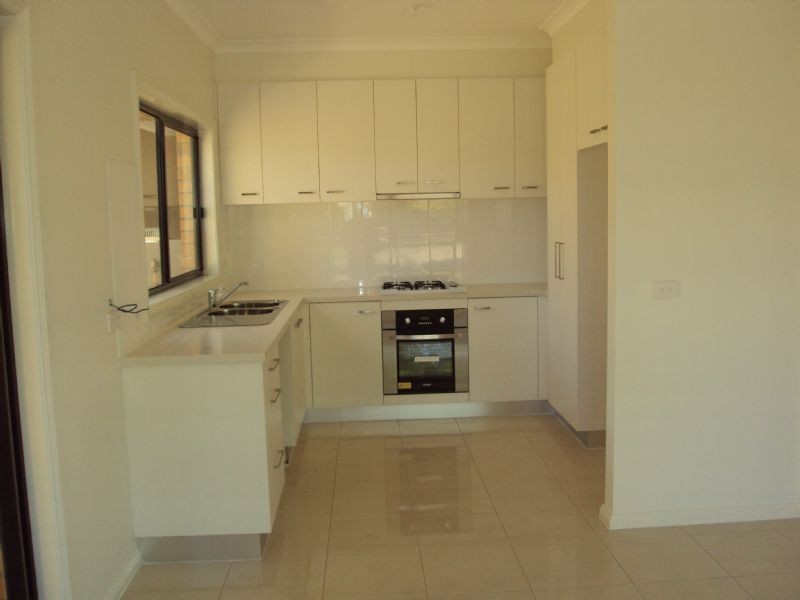Epping VIC 3076