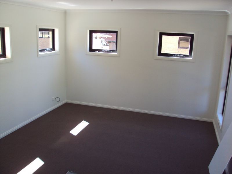 Epping VIC 3076