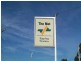 Epping VIC 3076