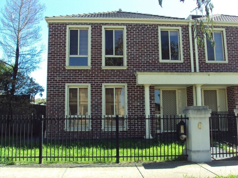 South Morang VIC 3752