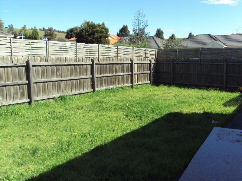 South Morang VIC 3752