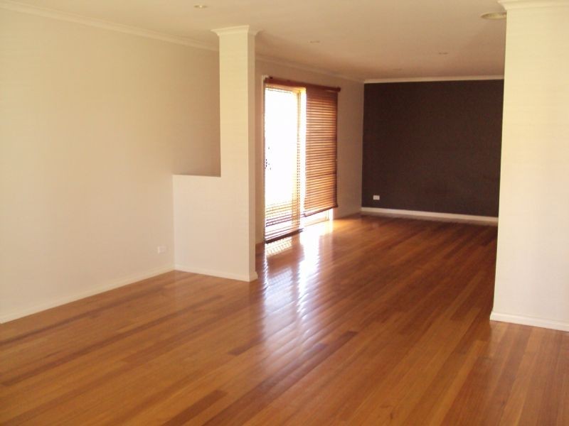 South Morang VIC 3752