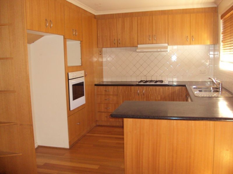 South Morang VIC 3752