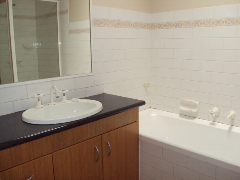 South Morang VIC 3752