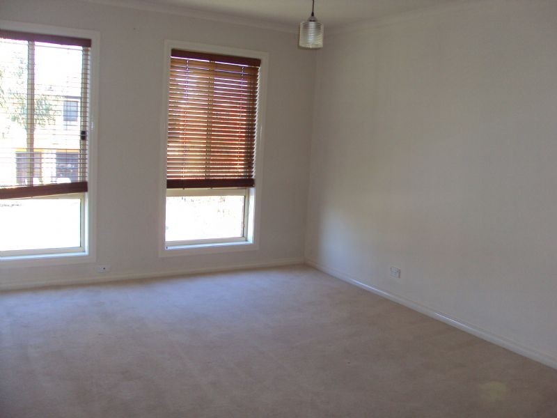 South Morang VIC 3752