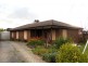 Epping VIC 3076