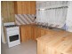 Epping VIC 3076