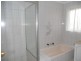 Epping VIC 3076