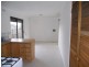 Epping VIC 3076