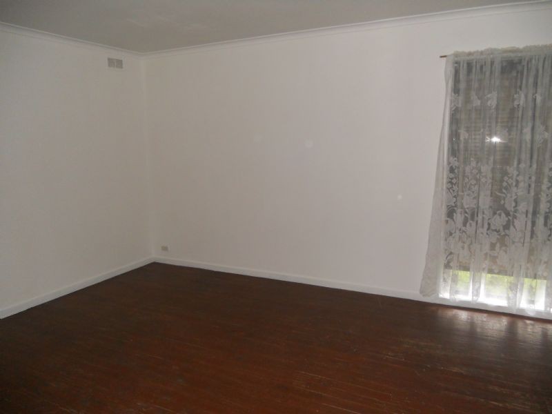 Epping VIC 3076