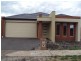 Epping VIC 3076