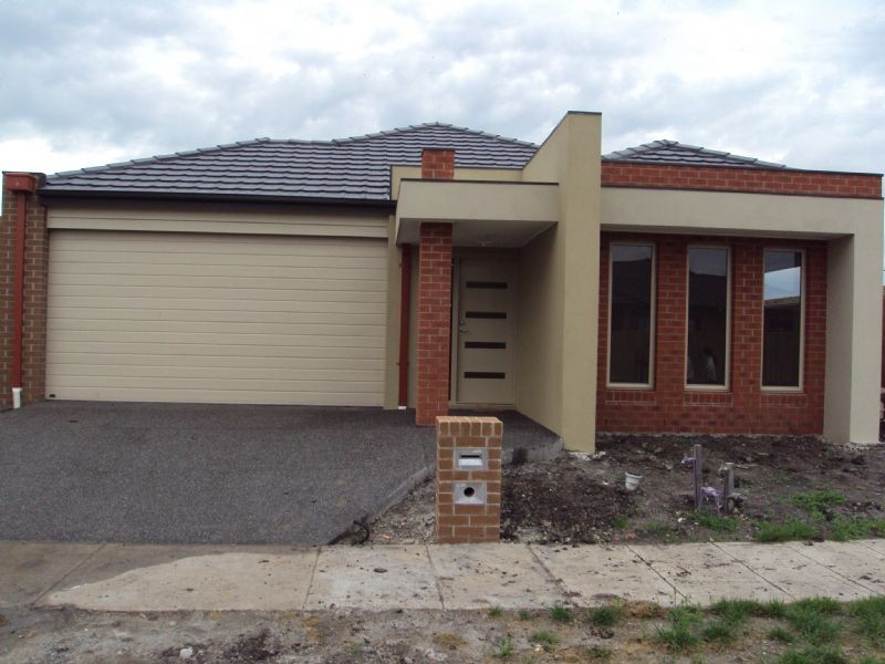 Epping VIC 3076