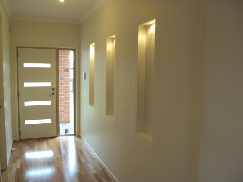 Epping VIC 3076