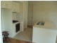 Epping VIC 3076