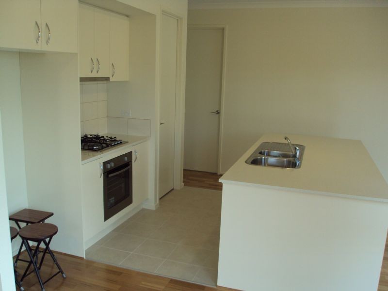 Epping VIC 3076