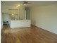 Epping VIC 3076