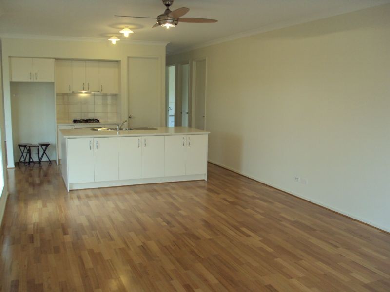 Epping VIC 3076