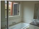 Epping VIC 3076