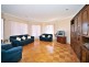 Mill Park VIC 3082