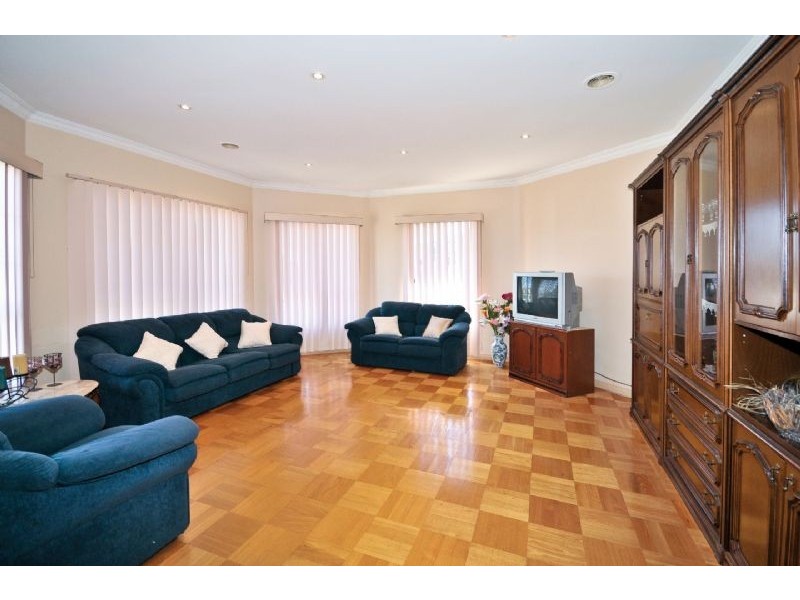 Mill Park VIC 3082