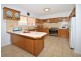 Mill Park VIC 3082