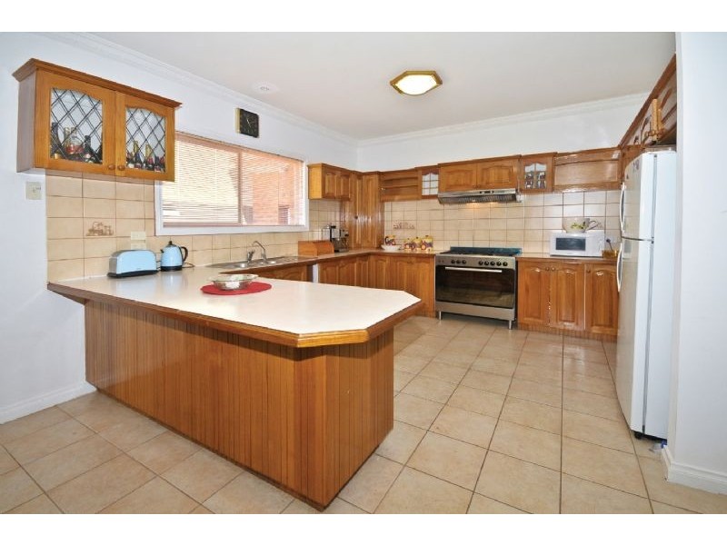 Mill Park VIC 3082