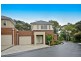 Mill Park VIC 3082