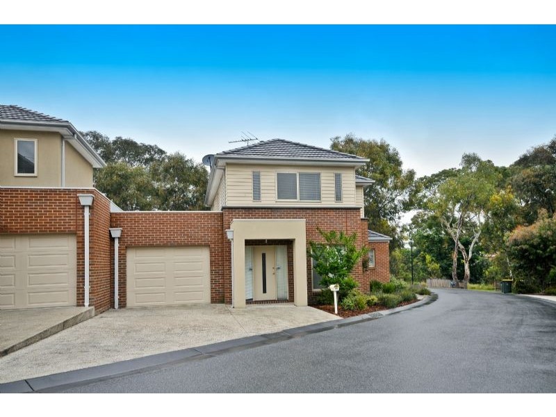 Mill Park VIC 3082
