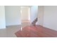 Mill Park VIC 3082