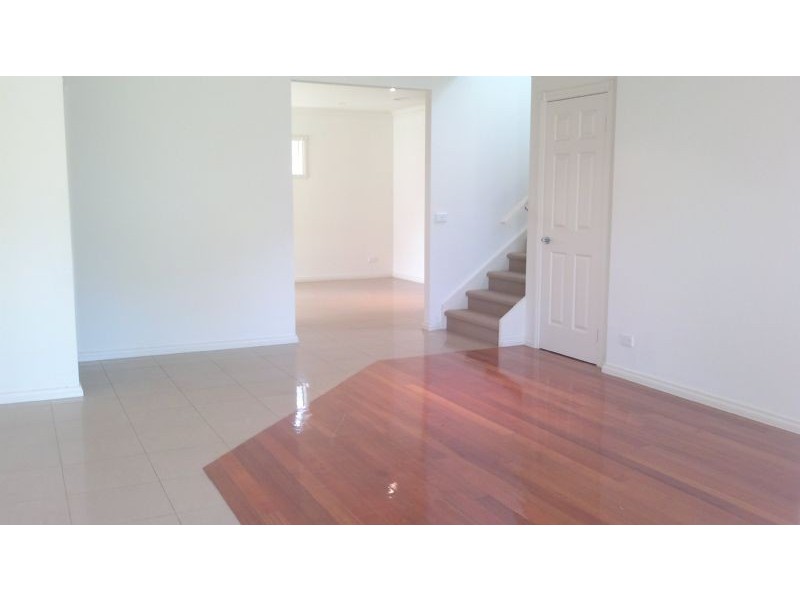 Mill Park VIC 3082