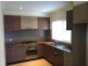 Mill Park VIC 3082