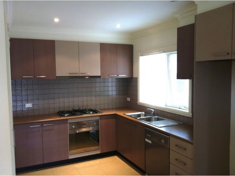 Mill Park VIC 3082