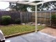 Mill Park VIC 3082