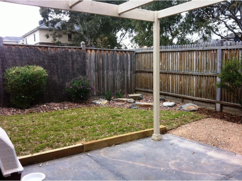 Mill Park VIC 3082