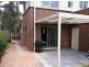 Mill Park VIC 3082