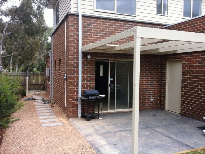 Mill Park VIC 3082
