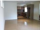 Mill Park VIC 3082