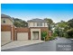 Mill Park VIC 3082