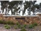 Mill Park VIC 3082