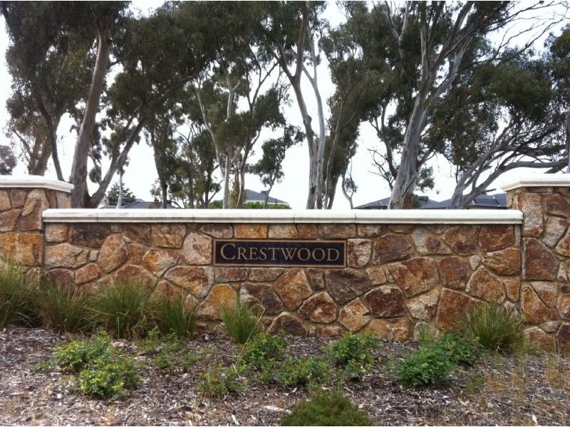 Mill Park VIC 3082