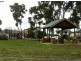 Mill Park VIC 3082