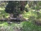 Mill Park VIC 3082