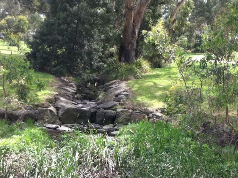 Mill Park VIC 3082