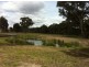 Mill Park VIC 3082